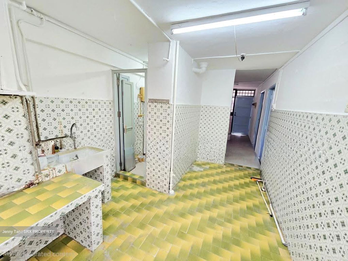 Blk 44 Circuit Road (Geylang), HDB 3 Rooms #609099141